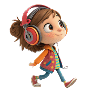 10 Tips for Creating Engaging Audio Poems